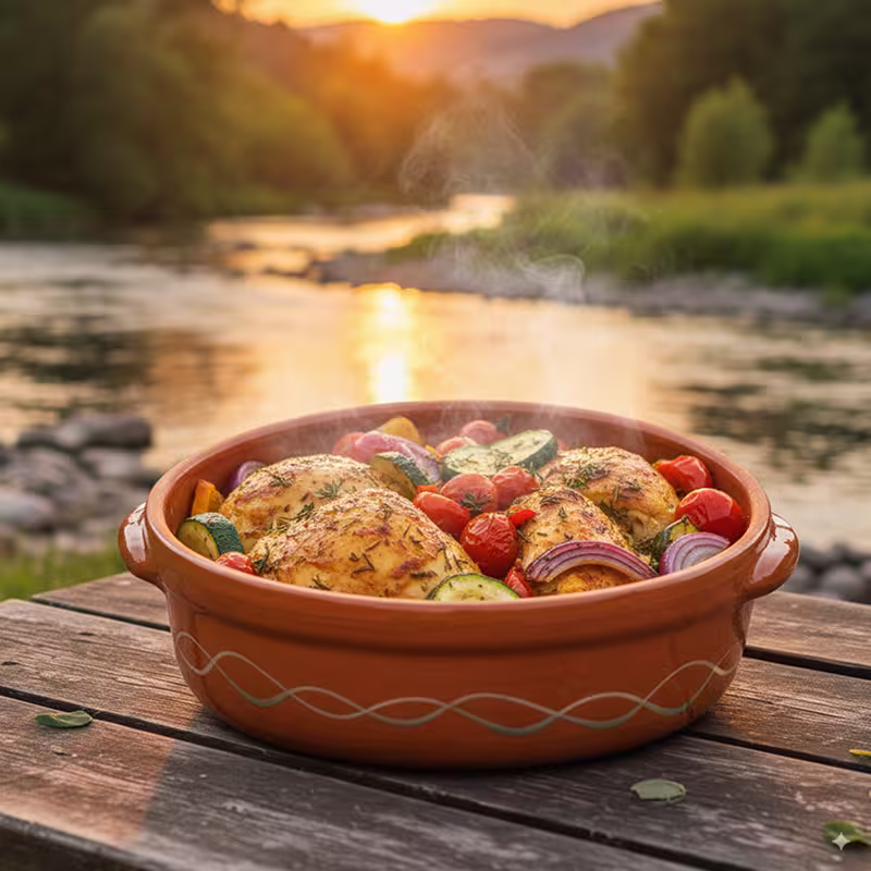 Grncarija cena